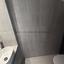 2 bedroom detached house for sale dekeleia larnaca 8887142 thumbnail 17309664