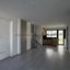 2 bedroom detached house for sale dekeleia larnaca 8887142 thumbnail 17309665