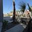 2 bedroom detached house for sale dekeleia larnaca 8887142 thumbnail 17309666
