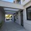 2 bedroom detached house for sale dekeleia larnaca 8887142 thumbnail 17309667