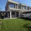 2 bedroom detached house for sale dekeleia larnaca 8887142 thumbnail 17309668