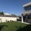 2 bedroom detached house for sale dekeleia larnaca 8887142 thumbnail 17309670