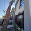 2 bedroom detached house for sale dekeleia larnaca 8887142 thumbnail 17309671