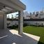 2 bedroom detached house for sale dekeleia larnaca 8887142 thumbnail 17309672