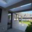 2 bedroom detached house for sale dekeleia larnaca 8887142 thumbnail 17309673