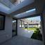 2 bedroom detached house for sale dekeleia larnaca 8887142 thumbnail 17309674