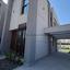 2 bedroom detached house for sale dekeleia larnaca 8887142 thumbnail 17309675
