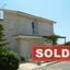 2 bedroom detached house sold protaras famagusta 213142 thumbnail 53332