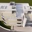 2 bedroom penthouse for sale aradippou larnaca 8645142 thumbnail 15930144