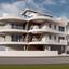 2 bedroom penthouse for sale aradippou larnaca 8645142 thumbnail 15930149