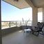2 bedroom penthouse for sale kapsalos limassol 8375142 thumbnail 14609659
