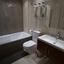 2 bedroom penthouse for sale kapsalos limassol 8375142 thumbnail 14609664