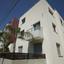 2 bedroom penthouse for sale kapsalos limassol 8375142 thumbnail 14804331