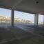 2 bedroom penthouse for sale kapsalos limassol 8375142 thumbnail 14804332