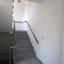 2 bedroom penthouse for sale kapsalos limassol 8375142 thumbnail 14804333