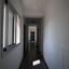 2 bedroom penthouse for sale kapsalos limassol 8375142 thumbnail 14804334