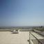 2 bedroom penthouse for sale kapsalos limassol 8375142 thumbnail 14804335