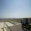 2 bedroom penthouse for sale kapsalos limassol 8375142 thumbnail 14804336