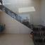 2 bedroom penthouse for sale kapsalos limassol 8375142 thumbnail 14804337