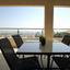 2 bedroom penthouse for sale kapsalos limassol 8375142 thumbnail 14804338