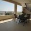 2 bedroom penthouse for sale kapsalos limassol 8375142 thumbnail 14804339