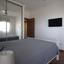 2 bedroom penthouse for sale kapsalos limassol 8375142 thumbnail 14804340