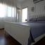 2 bedroom penthouse for sale kapsalos limassol 8375142 thumbnail 14804341