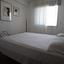2 bedroom penthouse for sale kapsalos limassol 8375142 thumbnail 14804342