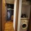 2 bedroom penthouse for sale kapsalos limassol 8375142 thumbnail 14804343