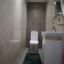 2 bedroom penthouse for sale kapsalos limassol 8375142 thumbnail 14804344