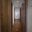 2 bedroom penthouse for sale kapsalos limassol 8375142 thumbnail 14804345