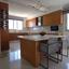 2 bedroom penthouse for sale kapsalos limassol 8375142 thumbnail 14804346