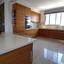 2 bedroom penthouse for sale kapsalos limassol 8375142 thumbnail 14804347