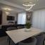 2 bedroom penthouse for sale kapsalos limassol 8375142 thumbnail 14804348