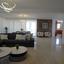 2 bedroom penthouse for sale kapsalos limassol 8375142 thumbnail 14804349