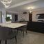 2 bedroom penthouse for sale kapsalos limassol 8375142 thumbnail 14804350