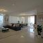 2 bedroom penthouse for sale kapsalos limassol 8375142 thumbnail 14804351
