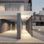 2 bedroom penthouse for sale larnaca municipality larnaca 7821142 thumbnail 14578170