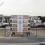 2 bedroom penthouse for sale larnaca municipality larnaca 7821142 thumbnail 14578172