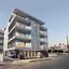 2 bedroom penthouse for sale larnaca municipality larnaca 7821142 thumbnail 14578174