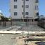 2 bedroom penthouse for sale larnaca municipality larnaca 7821142 thumbnail 14578175