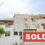 2 bedroom penthouse sold kapparis famagusta 687142 thumbnail 412534