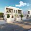 2 bedroom semi detached house for sale mandria pafou paphos 1160142 thumbnail 5537369