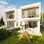 2 bedroom semi detached house for sale mandria pafou paphos 1160142 thumbnail 5537370