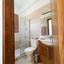 3 bedroom apartment for rent kolossi limassol 8765142 thumbnail 16557314