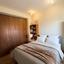 3 bedroom apartment for rent kolossi limassol 8765142 thumbnail 16557316