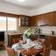 3 bedroom apartment for rent kolossi limassol 8765142 thumbnail 16557317