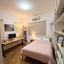 3 bedroom apartment for rent kolossi limassol 8765142 thumbnail 16557319
