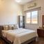 3 bedroom apartment for rent kolossi limassol 8765142 thumbnail 16557321