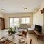 3 bedroom apartment for rent kolossi limassol 8765142 thumbnail 16557324